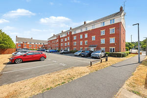 Archdale Close
